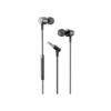 Oraimo TRUMPET 3 HiFi In-Ear Wired Earphones (OEP-E40)