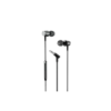 Oraimo TRUMPET 3 In-Ear Earphone