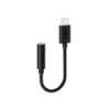 Oraimo Type-C to 3.5mm Audio Converter (OAA-310)