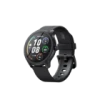 Oraimo Watch 2R Calling smartwatch