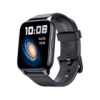 Oraimo Watch 4 plus Calling smartwatch
