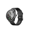 oraimo Watch 5R BT calling Smartwatch