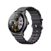 oraimo Watch 5R Pro Calling Smart Watch