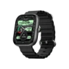 Oraimo Watch 6 2.04" TFT IP68 Smart Watch