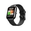 oraimo Watch 6 Nano 1.52Inch TFT Full Touch Smart Watch