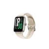 Oraimo Watch 6 Pro Smart Watch (OSW-807S)