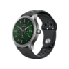 Oraimo Watch 6R 1.39 Inch Anti-Scratch IP68 Smart Watch