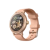 Oraimo Watch Muse 2 Lite 1.26 Inch IP68 Chic Versatile Smart Watch