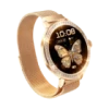 Oraimo Watch Muse 2 Smart Watch