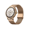 Oraimo Watch Muse Smart Watch