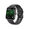 Oraimo Watch Nova 2 Lite 1.93 Inch AMOLED Full Touch Color Screen Smart Watch