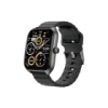 Oraimo Watch Nova 2 (OSW-814) Smart Watch