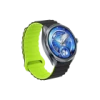 Oraimo Watch Nova 2R AMOLED Smart Watch (OSW-834)