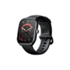 Oraimo Watch Nova AM Smart Watch