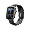 Oraimo Watch Pro AM Smart Watch