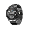 Oraimo Watch Pro NT AI Powered Smart Watch