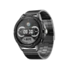 Oraimo Watch Pro NT AI Powered Smart Watch (OSW-850H)
