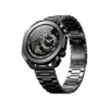 Oraimo Watch Pro X