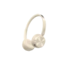 Oraimo Wireless Bluetooth Headphones (OHP-316)