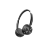 Oraimo Wireless Bluetooth Headphones (OHP-316)