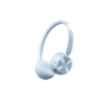 Oraimo Wireless Bluetooth Headphones (OHP-316)