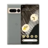 Google Pixel 7 Pro