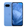 Google Pixel 8A