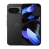 Google Pixel 9