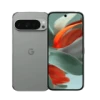 Google Pixel 9 Pro