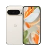 Google Pixel 9 Pro