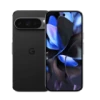 Google Pixel 9 Pro