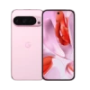 Google Pixel 9 Pro