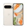 Google Pixel 9 Pro XL