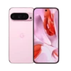 Google Pixel 9 Pro XL