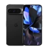 Google Pixel 9 Pro XL