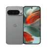 Google Pixel 9 Pro XL