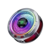 Plextone EX3 Pro