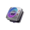 Plextone MX2