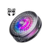 Plextone UF1 Radiator Magnetic Phone Cooler