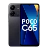 Poco C65