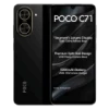 Poco C71