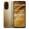 Poco C71