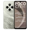 POCO C75