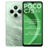 POCO C75