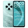 POCO C75