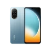 Poco C81 Pro