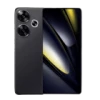 Poco F6