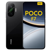 Poco F7 5G