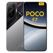 Poco F7 5G