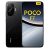 Poco F7 5G